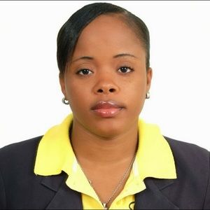 Meet your Posher, Nerlande